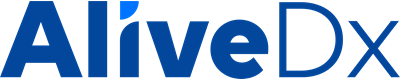 AliveDx