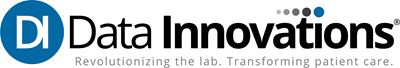 Data Innovations