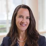 Dr. Linnea Baudhuin