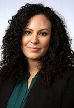 Cate Mills Headshot