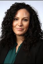 Cate Mills Headshot