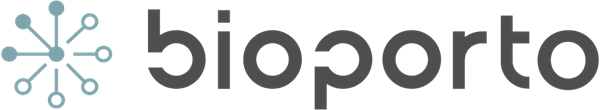 bioporto logo