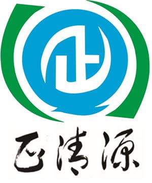 Henan Zhengqingyuan Logo