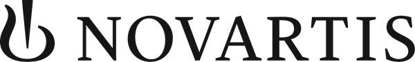 Novartis Logo