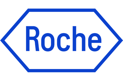 Roche Logo