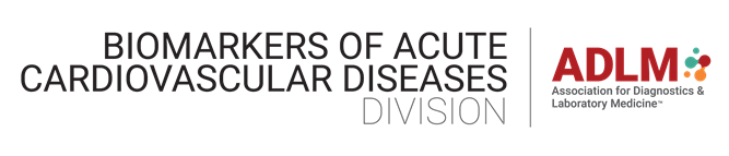 BACD Logo