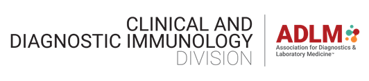 CDID Logo