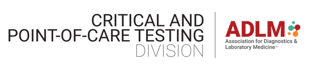 CPOCT Division Logo