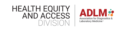 HEA Division Logo