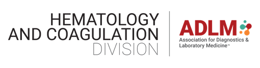 HEMA Division Logo