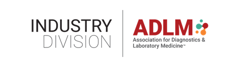 Indus Division Logo