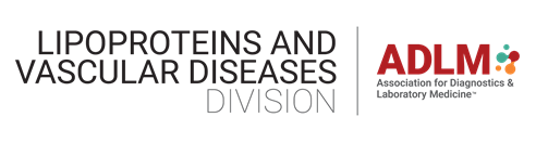 LVDD Division Logo