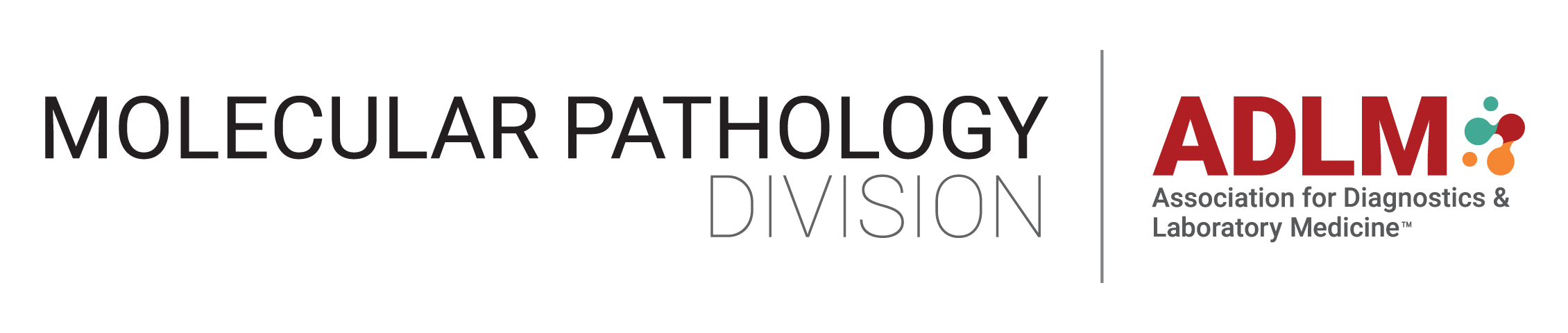 MOLPATH Division Logo