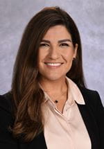 Maryam Salehi
