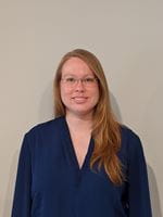 Katherine Turner