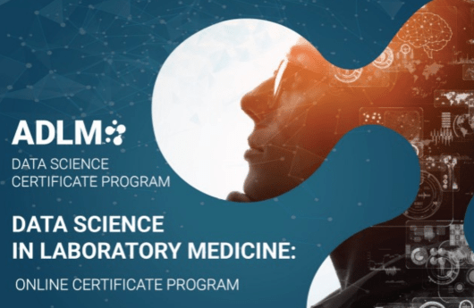 Data Science CP
