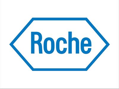 Roche Logo