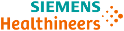 Siemens Healthineers