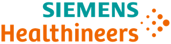 Siemens Healthineers