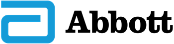 Abbott-logo