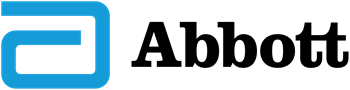 Abbott-logo