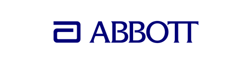 Abbott-logo