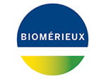 BioMerieux Inc.