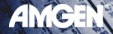 amgen