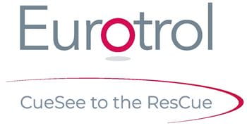Eurotrol logo