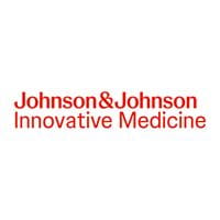 Johnson & Johnson