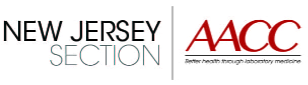 New Jersey Local Section