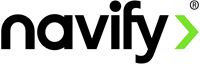 Navify