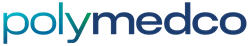 Polymedco logo