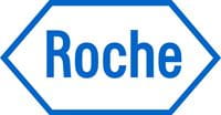 Roche_logo