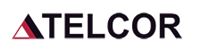 TELCOR