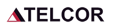 TELCOR