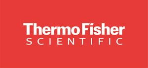 Thermo Fisher Scientific Logo