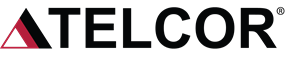 Telcor logo