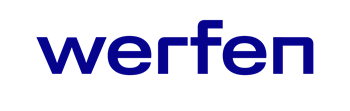 Werfen logo
