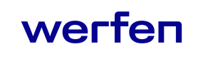 Werfen logo