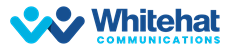Whitehat Communications