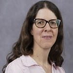 Anna Fuezery photo