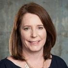 Alison Woodworth 2025