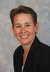 Ann Gronowski