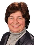 barbara goldsmith