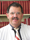 Peter Luppa
