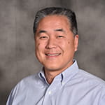 Dr. Stanley Lo