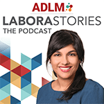 Dr. Zahra Shajani-Yi