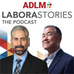 Laborastories- Stan_Lo and Paul_Janetto