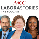 AACC Laborastories